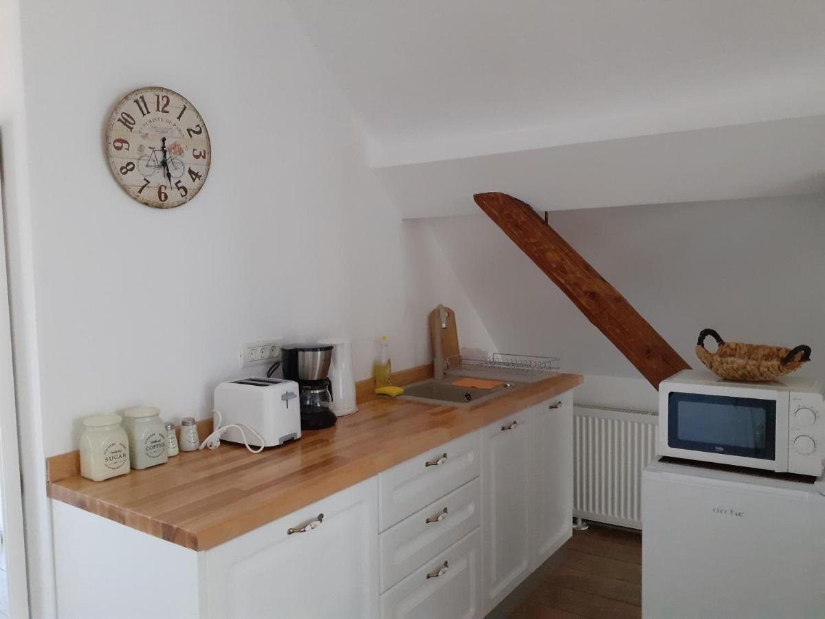 Appartamento R-House Braşov Esterno foto
