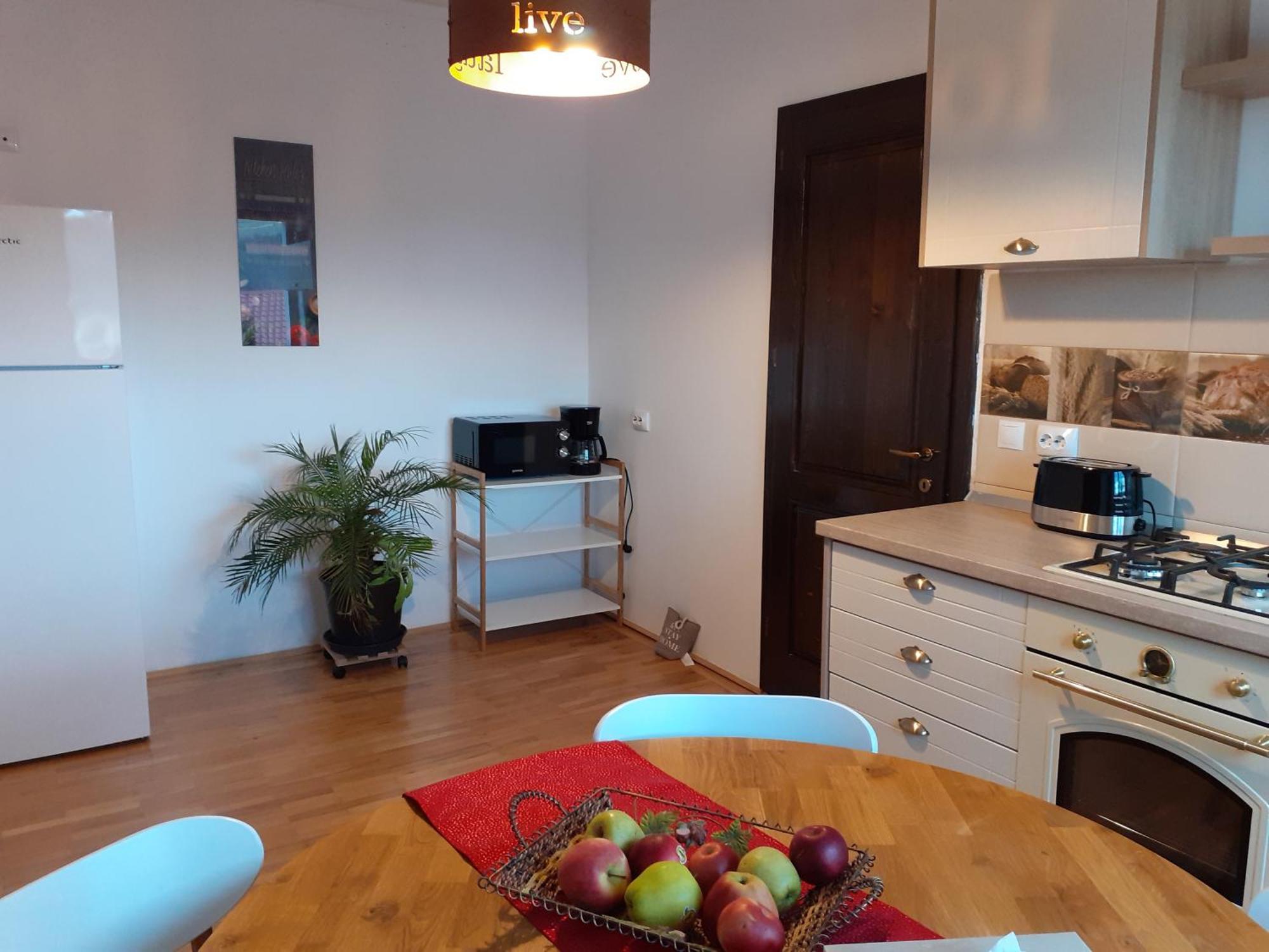 Appartamento R-House Braşov Camera foto